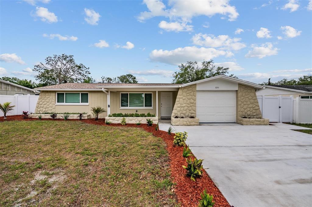 5255 SCHOOL ROAD