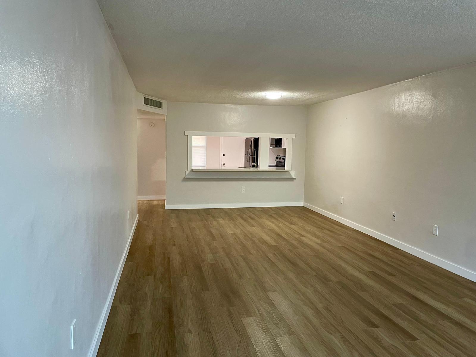 1401 NE 191st Street, Miami FL 33179