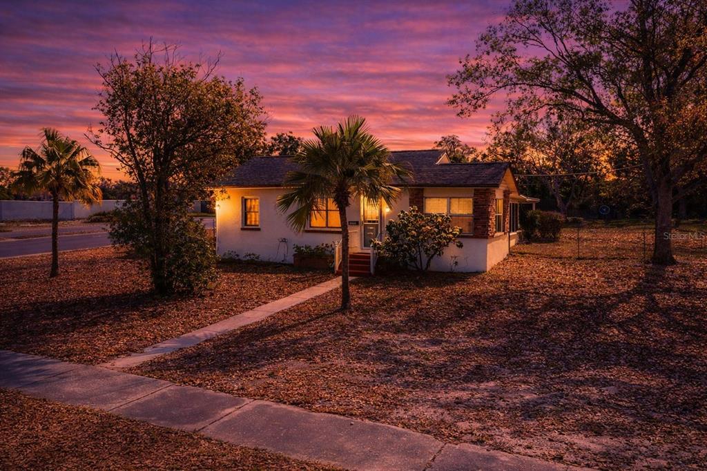 1240 DRUID CIRCLE
