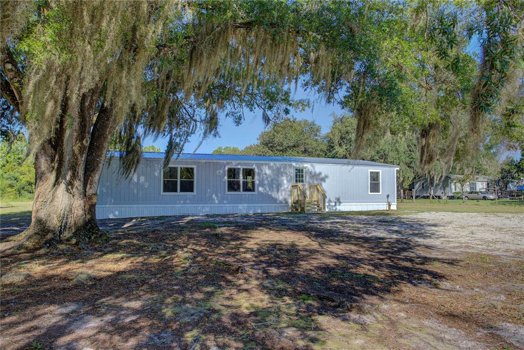 107 KRANTZ ROAD