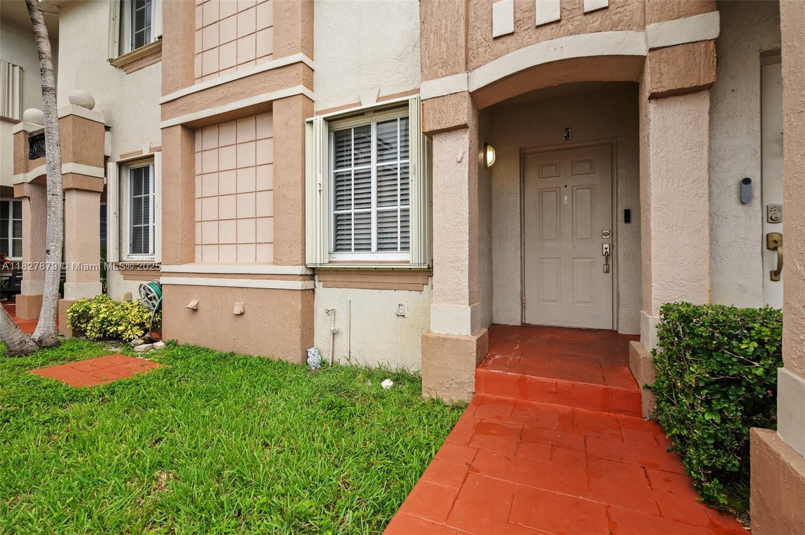 8366 NW 10th St # 3B, Miami FL 33126