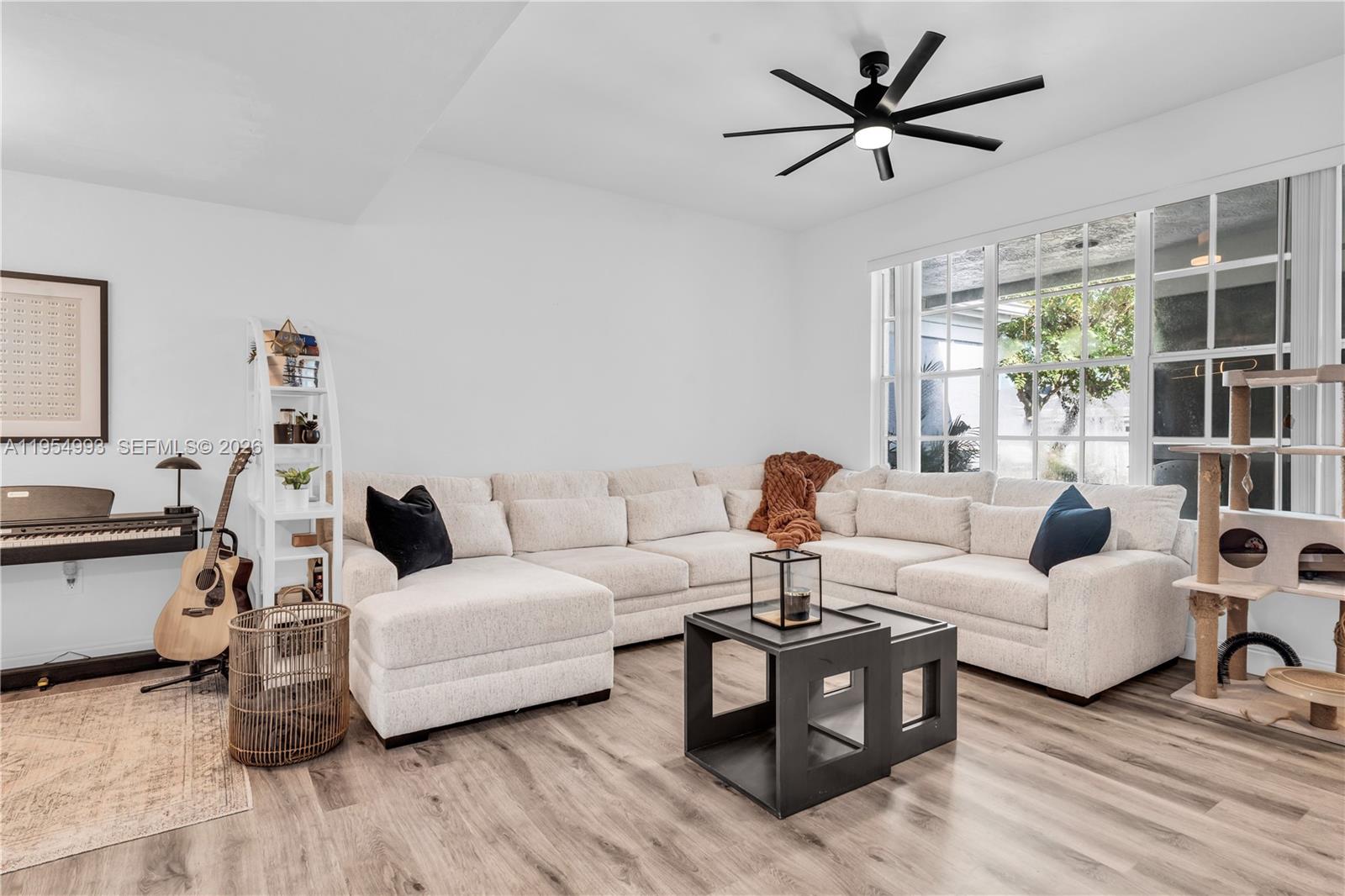 3825 E Schoolhouse RD # 5, Fort Myers FL 33916