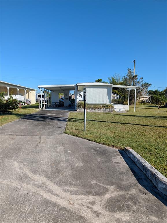 426 CAMINO REAL