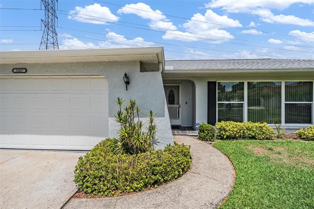 3267 SPRINGWOOD DRIVE, CLEARWATER, FL — photo 3 of 30