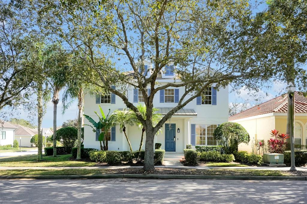 7524 GATHERING DRIVE