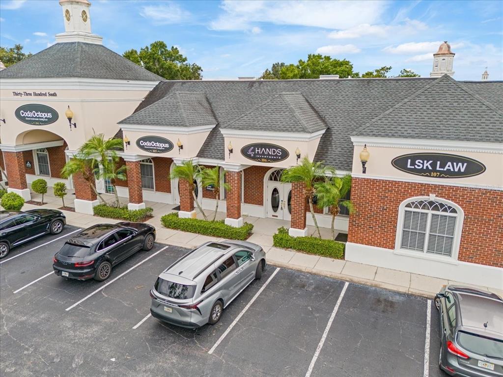 3300 S HIAWASSEE ROAD UNIT 106