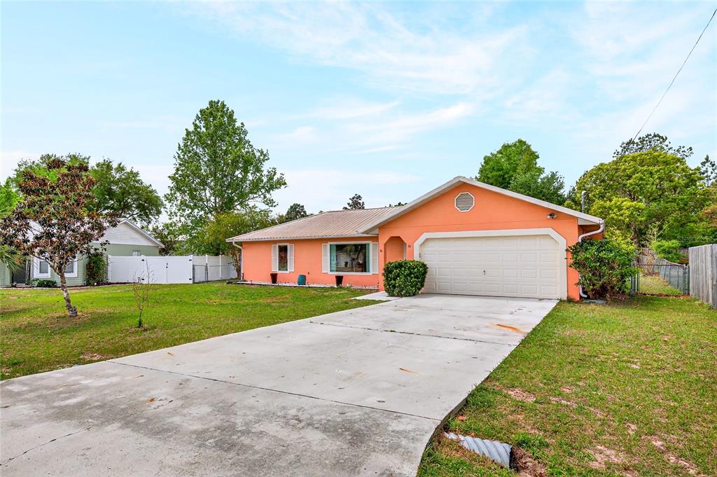 10 ALMOND TRACE, OCALA, FL — photo 2 of 29
