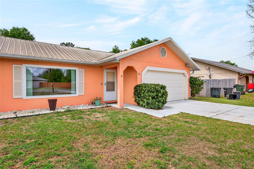 10 ALMOND TRACE, OCALA, FL — photo 3 of 29