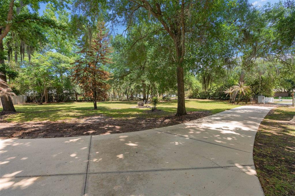 18425 STATE ROAD 44, EUSTIS, FL — photo 3 of 30