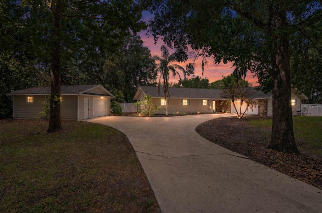 18425 STATE ROAD 44, EUSTIS, FL — photo 4 of 30