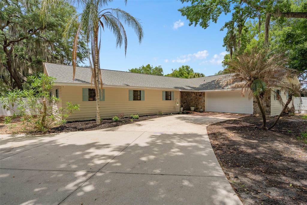 18425 STATE ROAD 44, EUSTIS, FL — photo 5 of 30