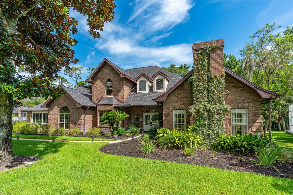 73 SHADOW CREEK WAY