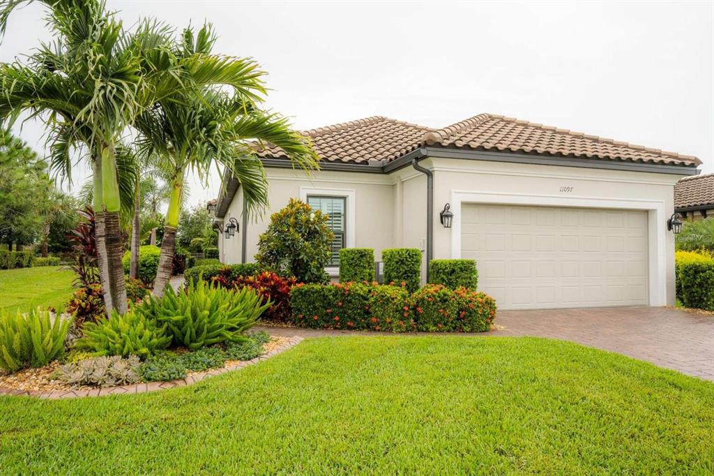11097 CALLISIA DRIVE