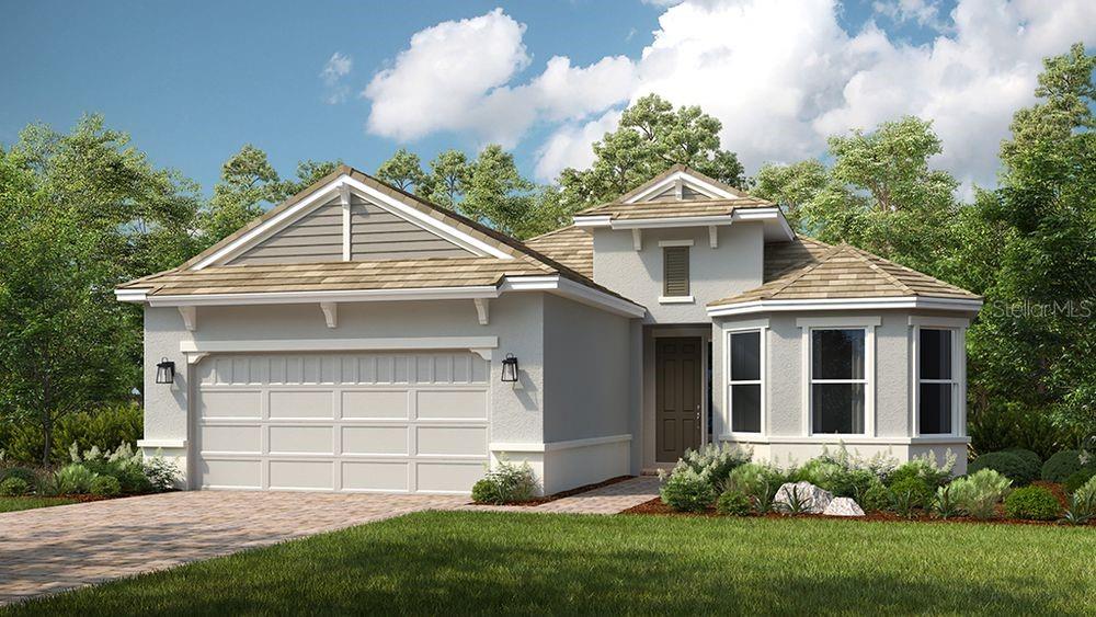 10236 SILENT NIGHT LANE
