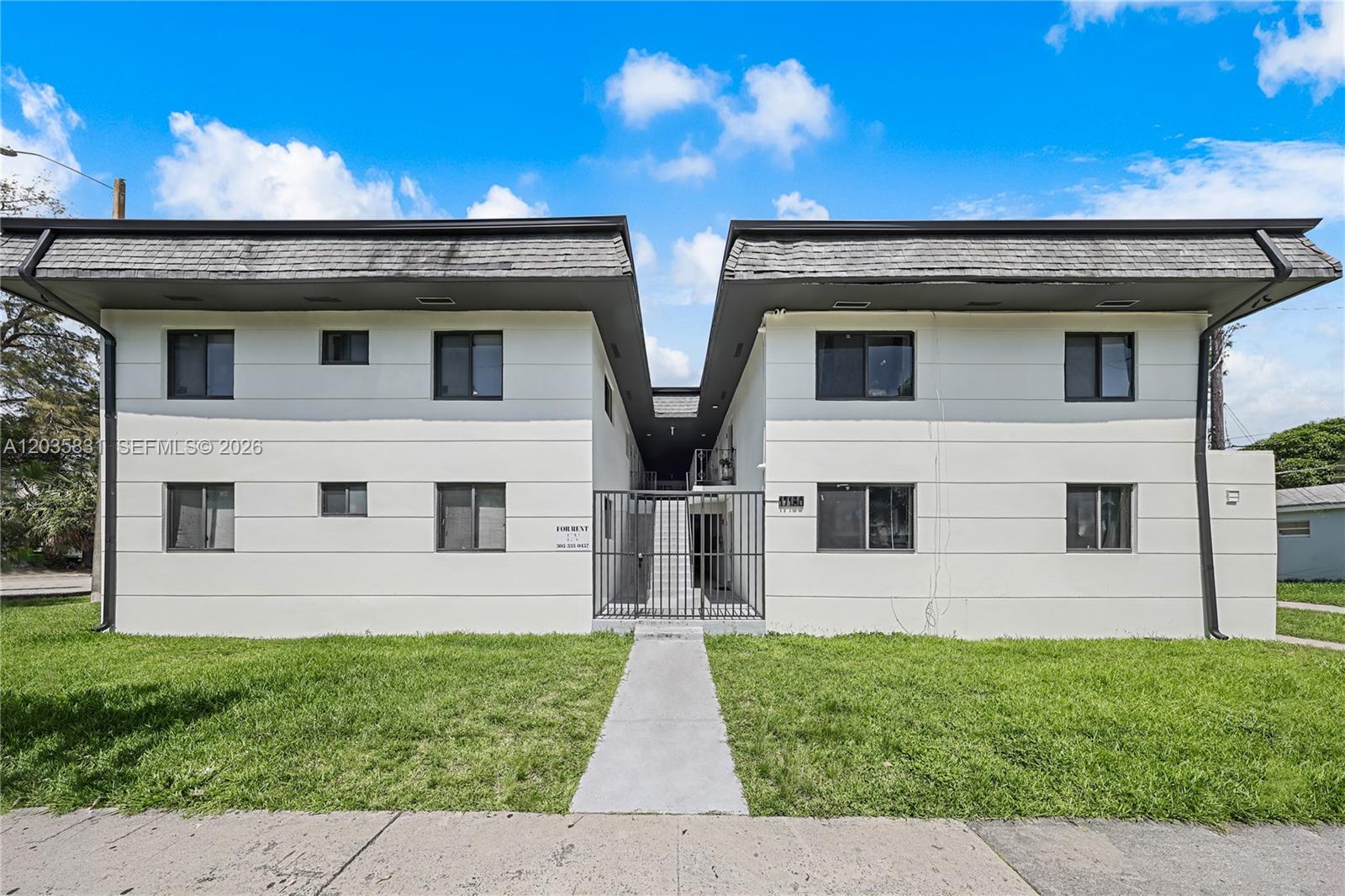 17150 NE 23rd Ave # 3, North Miami Beach FL 33160