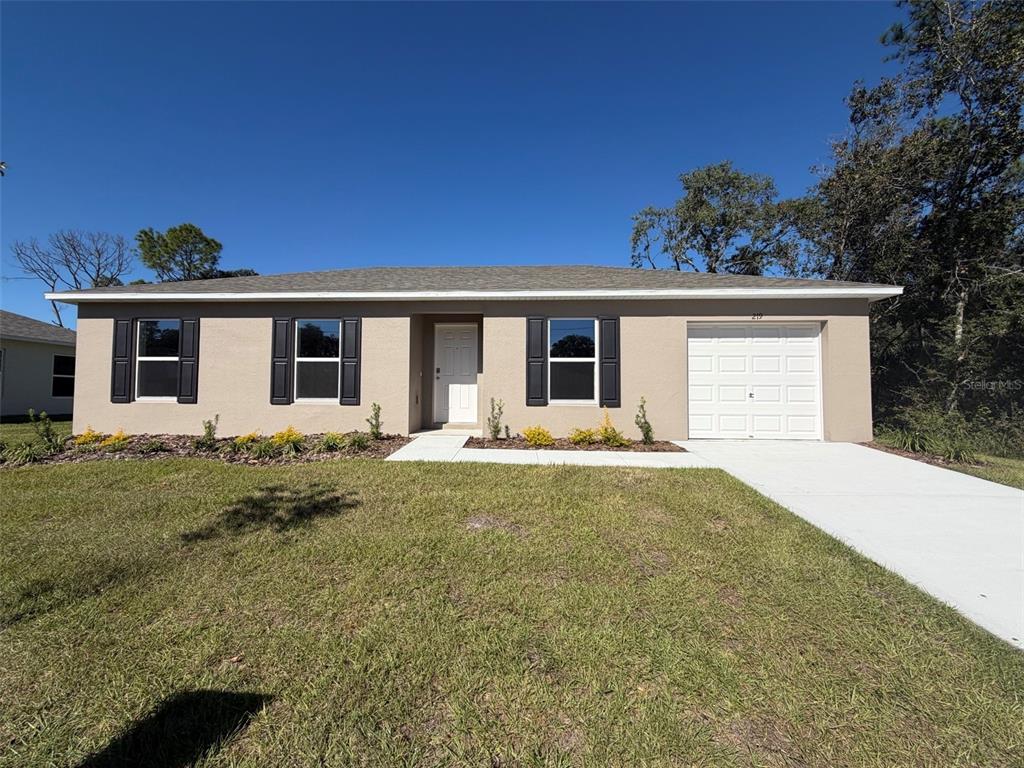219 SPOONBILL LANE