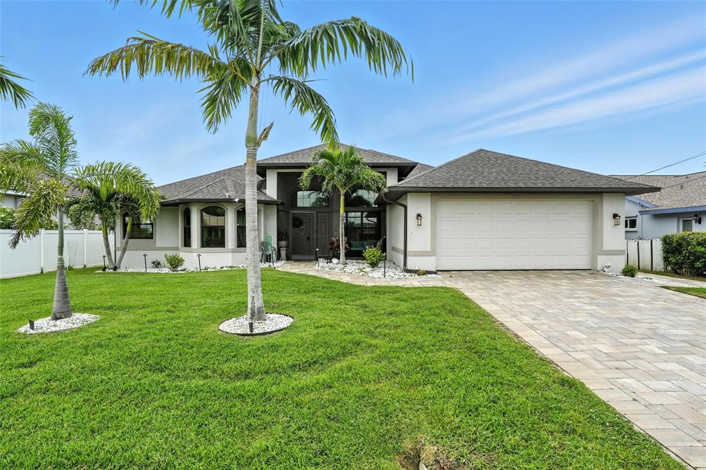 4405 SW 5TH PLACE