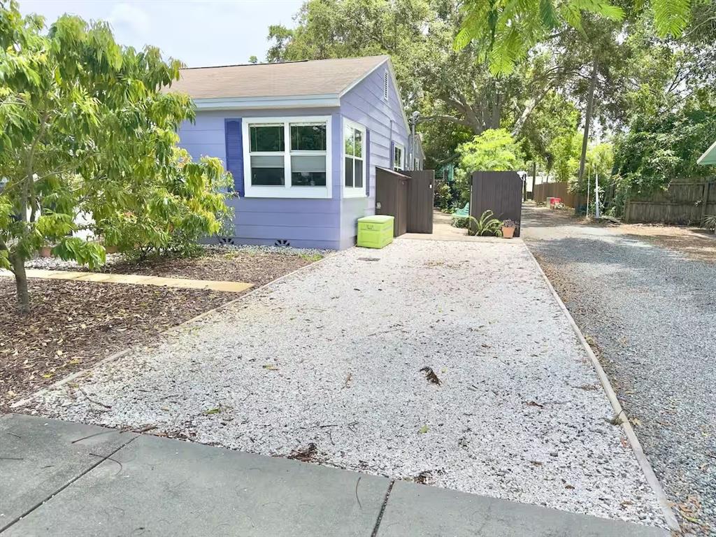 5214 27TH AVENUE S UNIT 2