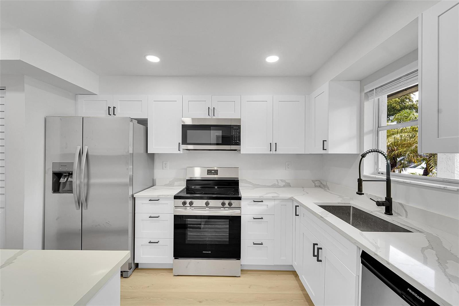 6200 NW 44th Street # 106, Lauderhill FL 33319
