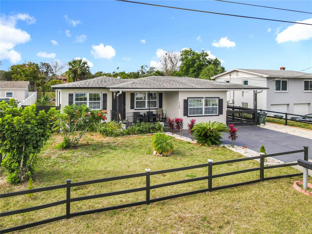 748 WHITE STREET