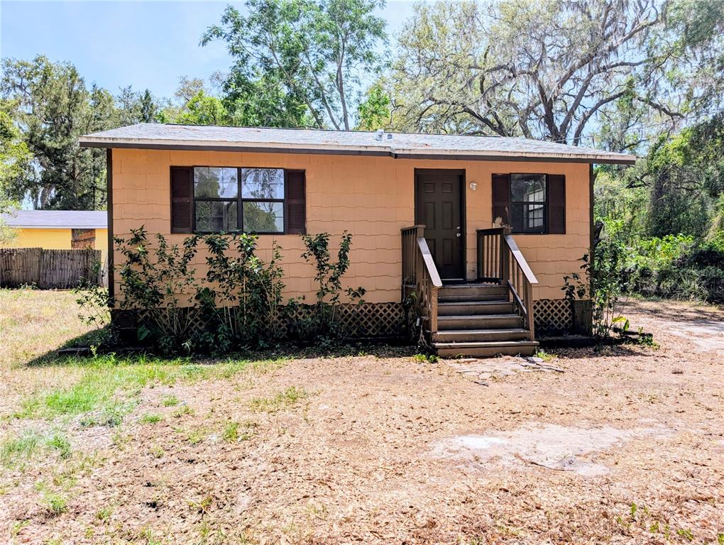 19942 SE 155TH PLACE