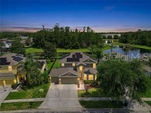 10227 SANDY MARSH LANE