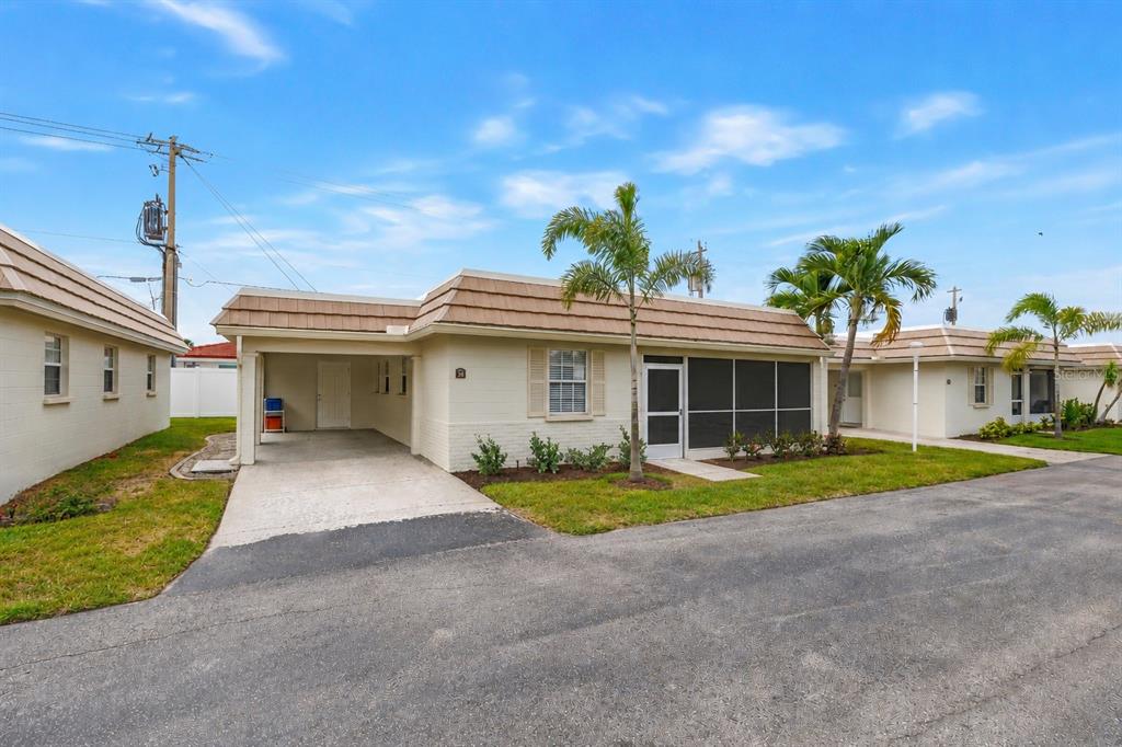 6150 MIDNIGHT PASS ROAD UNIT V38