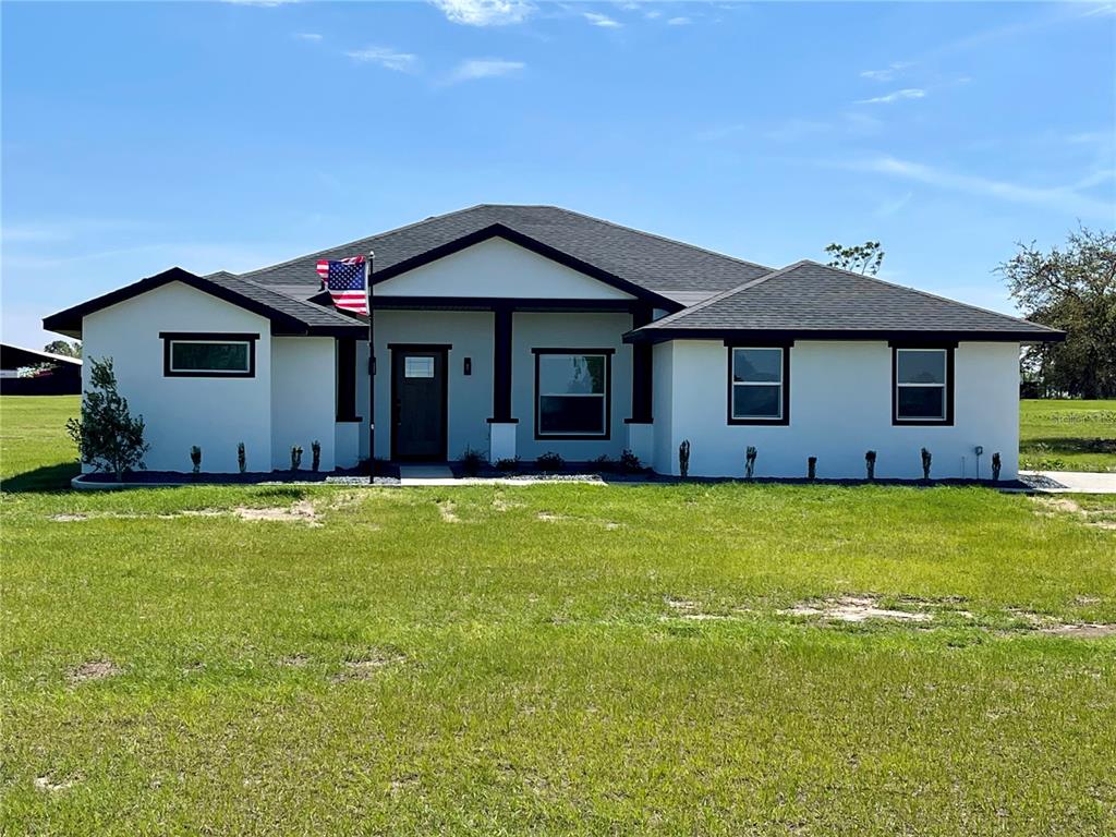 3146 HAMMOCK GROVE ROAD