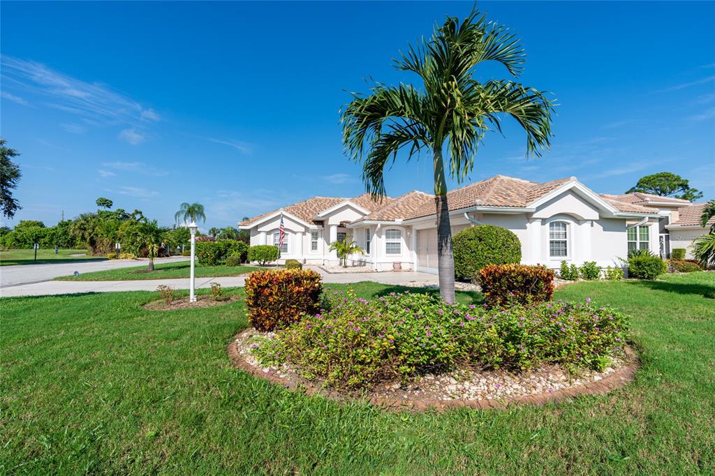 8216 PARKSIDE DRIVE, ENGLEWOOD, FL — photo 4 of 30