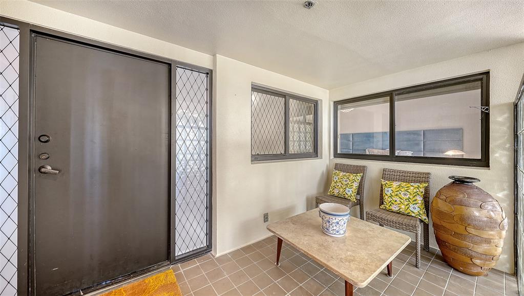 2120 HARBOURSIDE DRIVE UNIT 623, LONGBOAT KEY, FL — photo 3 of 30