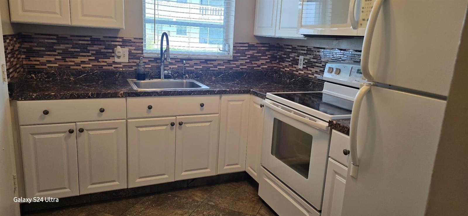 1621 NW 46th Avenue # 101, Lauderhill FL 33313