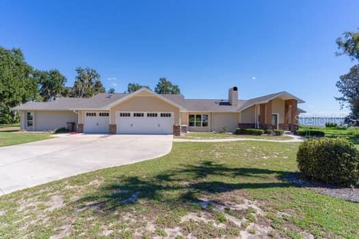 34240 ROSA LANE