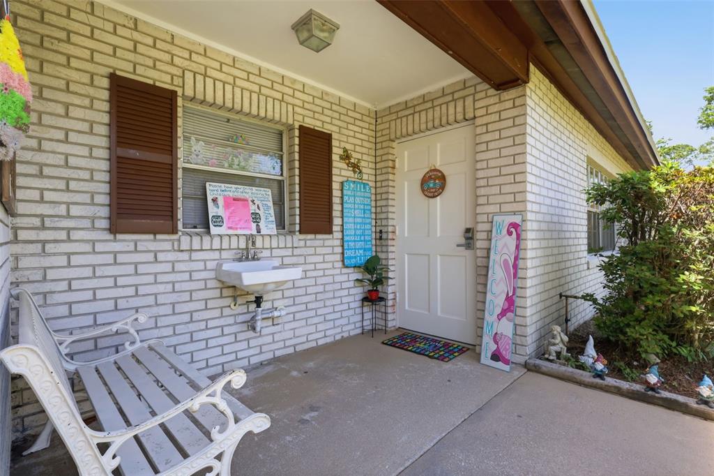 601 N PEACH STREET, BUNNELL, FL — photo 2 of 30