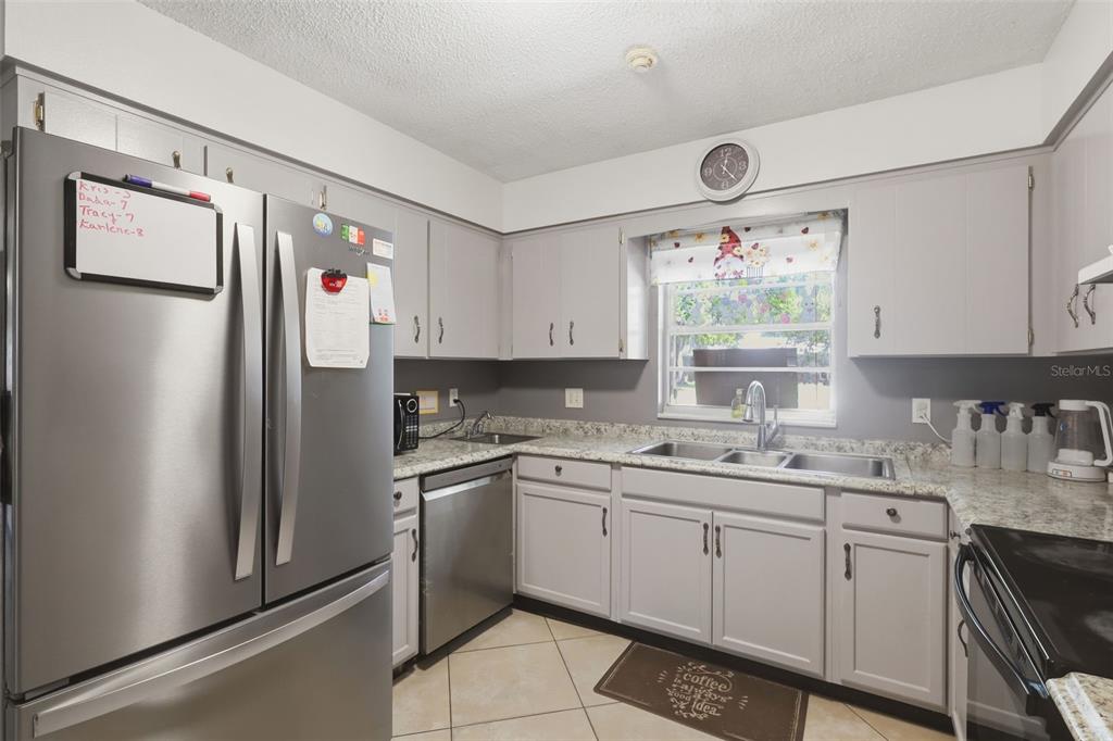 601 N PEACH STREET, BUNNELL, FL — photo 3 of 30
