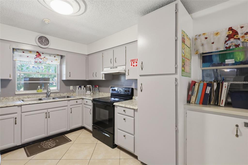 601 N PEACH STREET, BUNNELL, FL — photo 5 of 30