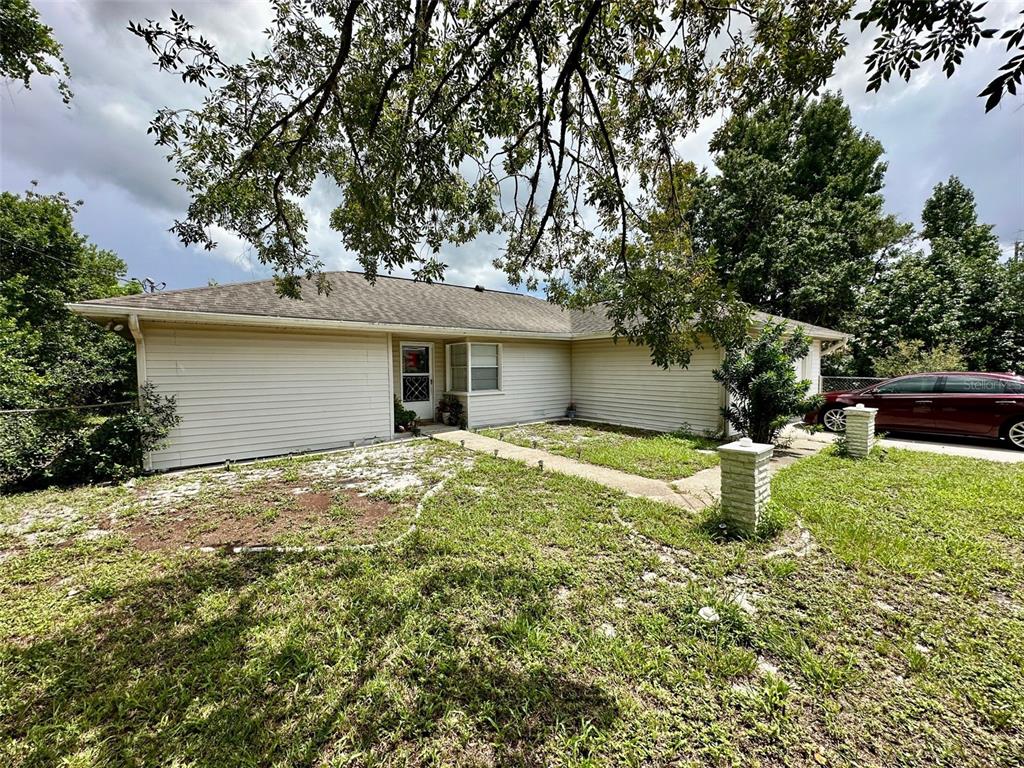 1501 FORT SMITH BOULEVARD, DELTONA, FL — photo 2 of 7