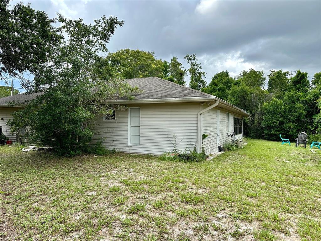1501 FORT SMITH BOULEVARD, DELTONA, FL — photo 3 of 7