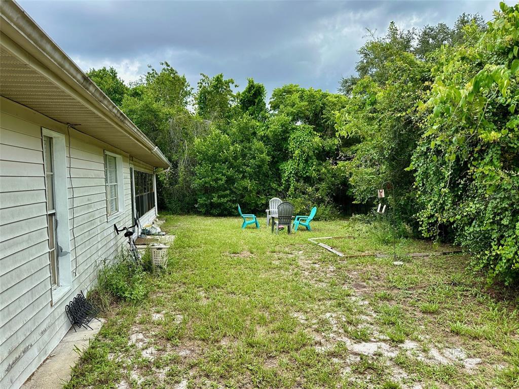 1501 FORT SMITH BOULEVARD, DELTONA, FL — photo 4 of 7