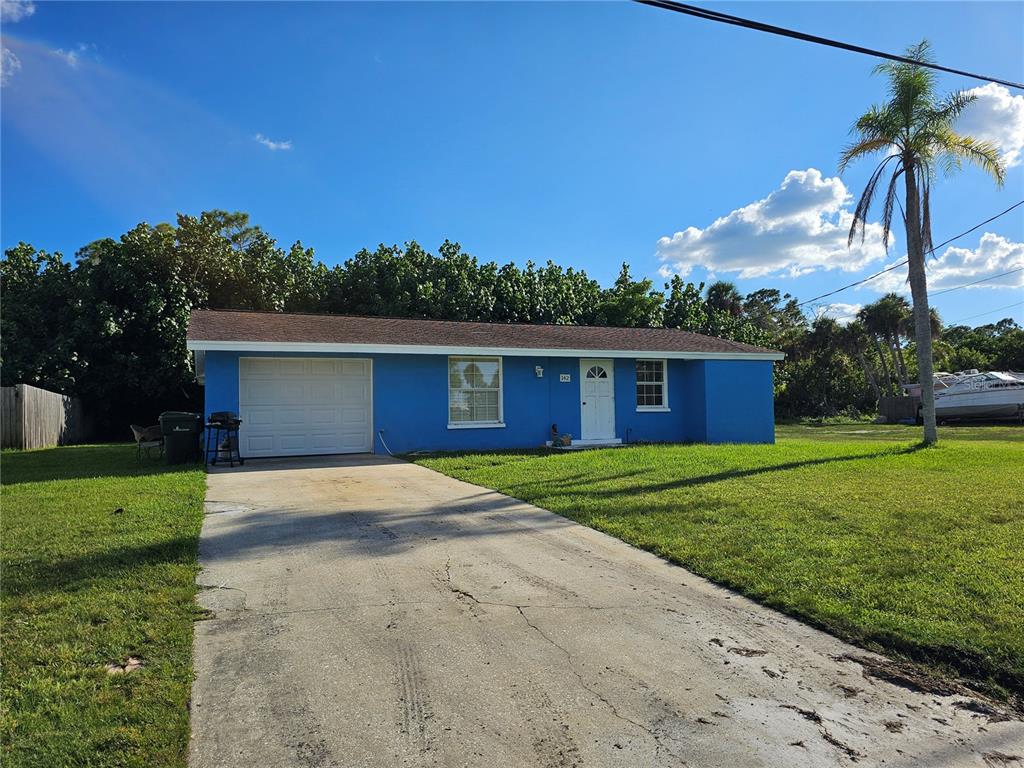 142 MYAKKA DRIVE