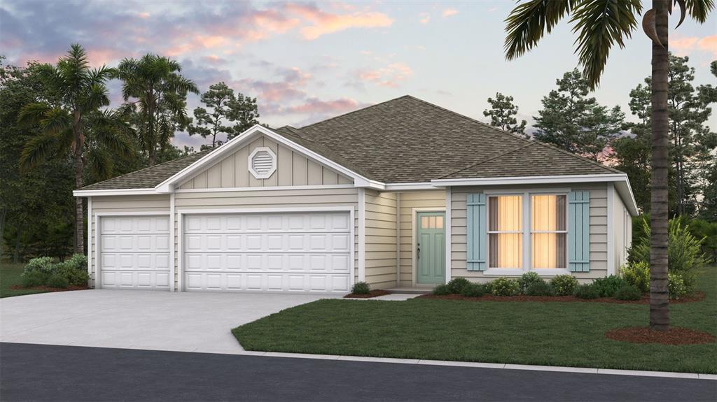 166 SPRINGWOOD DRIVE