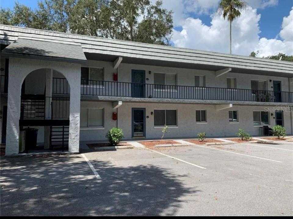 220 N IDLEWOOD AVENUE UNIT 204