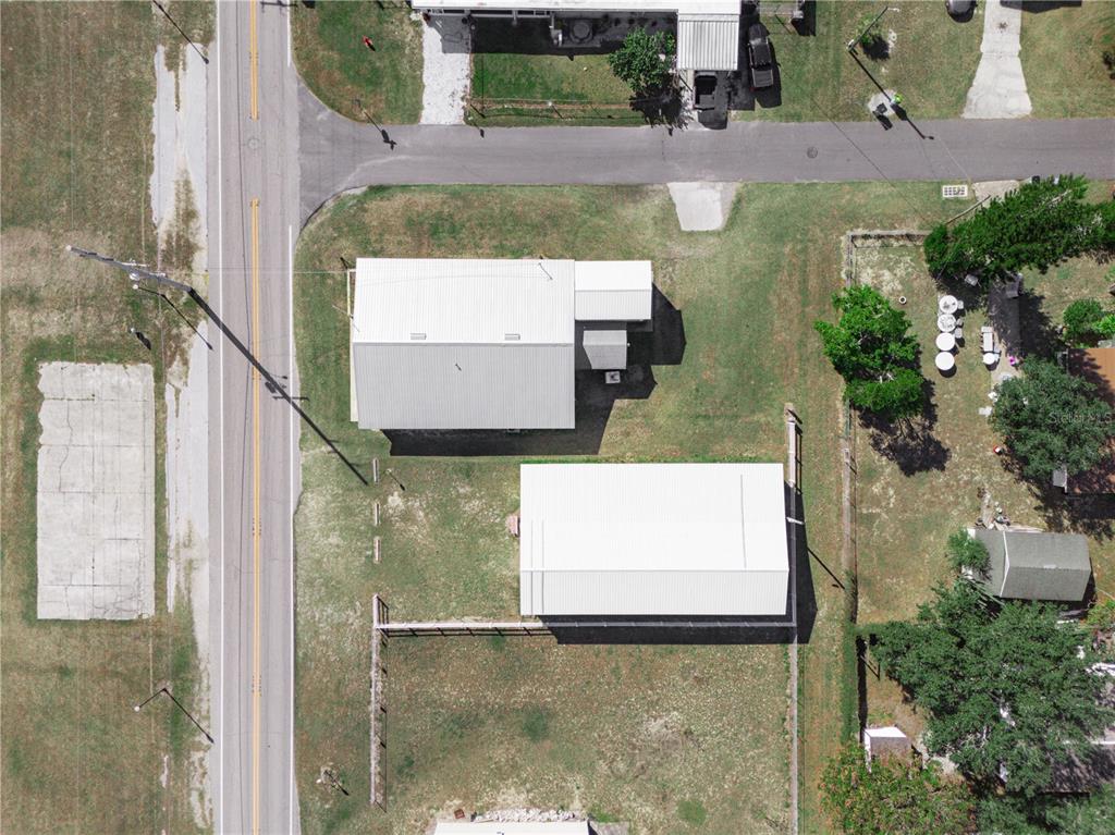 109 N 3RD STREET, EAGLE LAKE, FL — photo 3 of 23