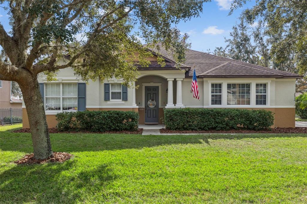 2452 BREEZY MEADOW ROAD