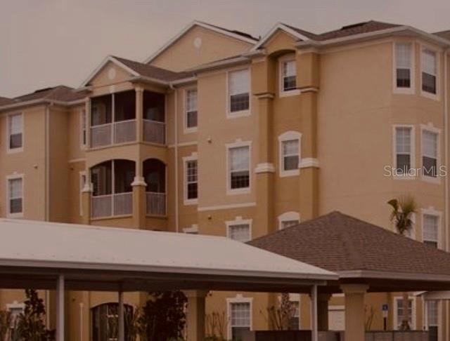 6434 CAVA ALTA DRIVE UNIT 406