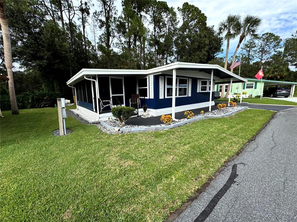 219 PINEWOOD DRIVE
