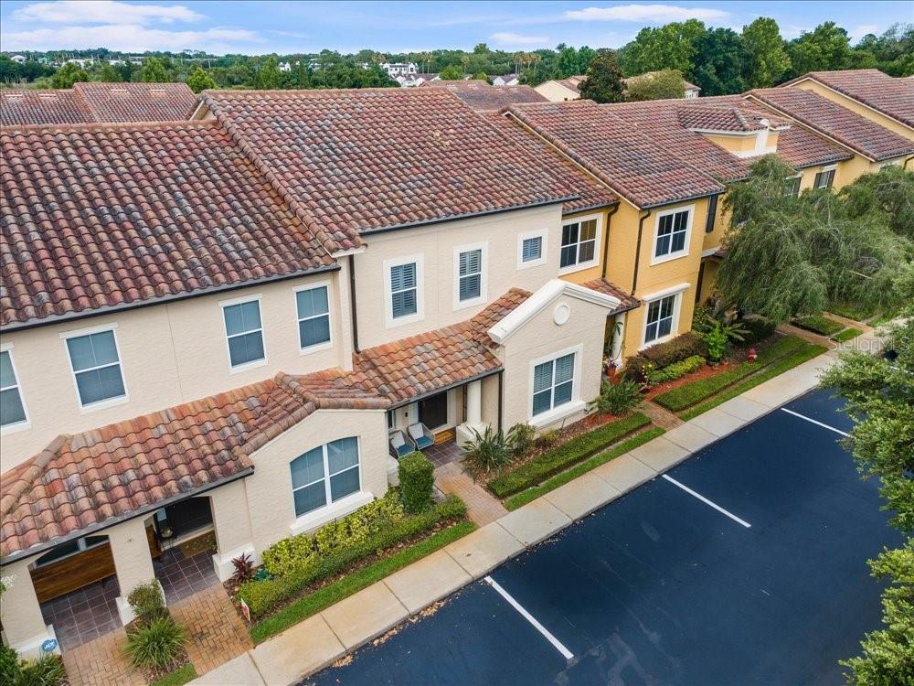 1149 CHARMING STREET