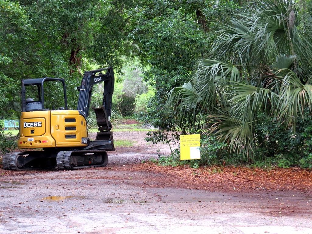 ROBERTS ROAD, PALM HARBOR, FL — photo 4 of 14