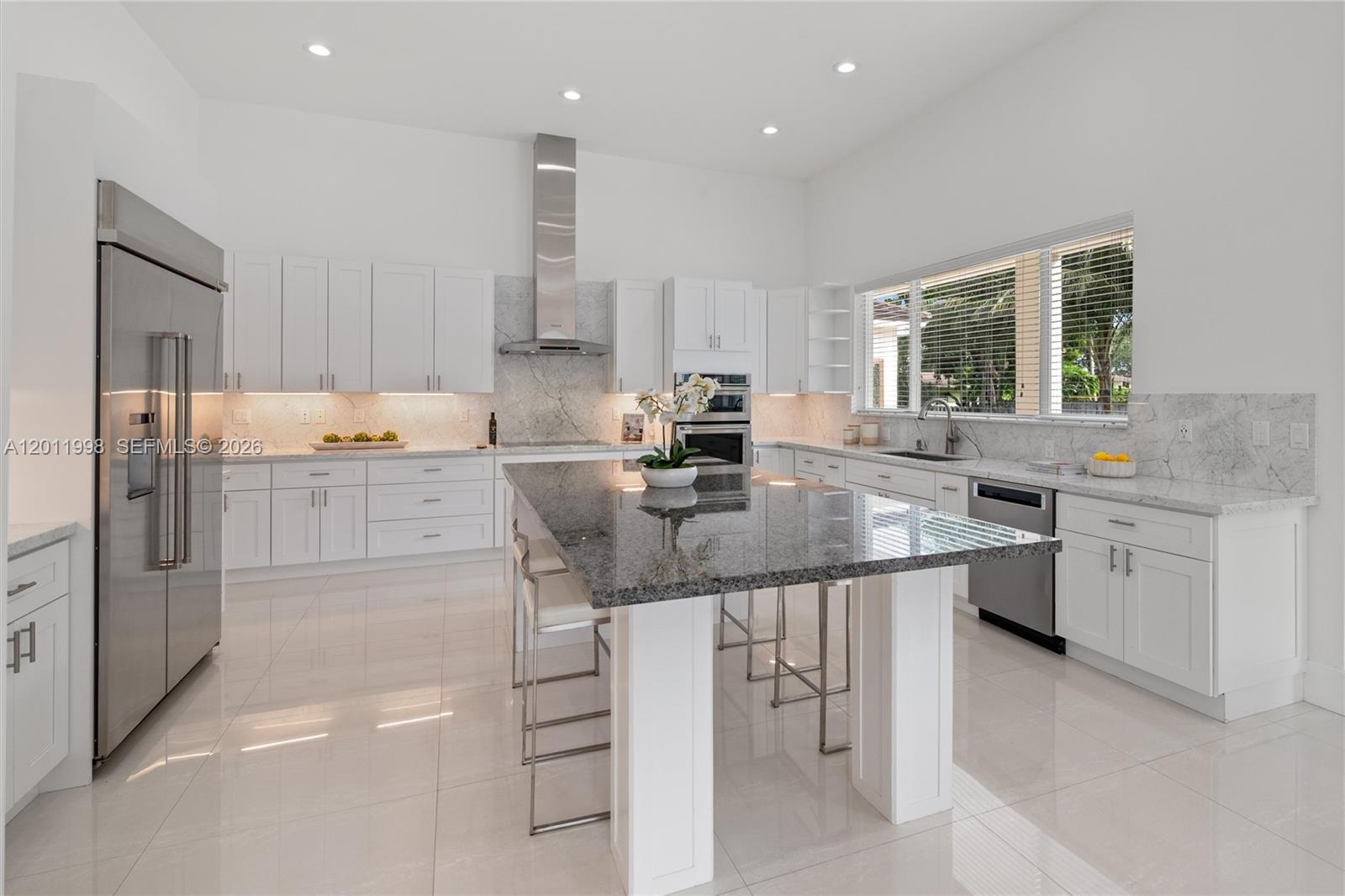 10703 SW 84th Ave, Miami FL 33156