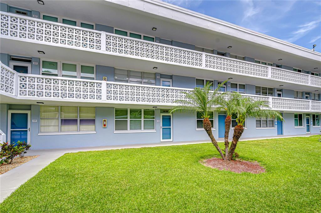 4720 LOCUST STREET NE UNIT 118