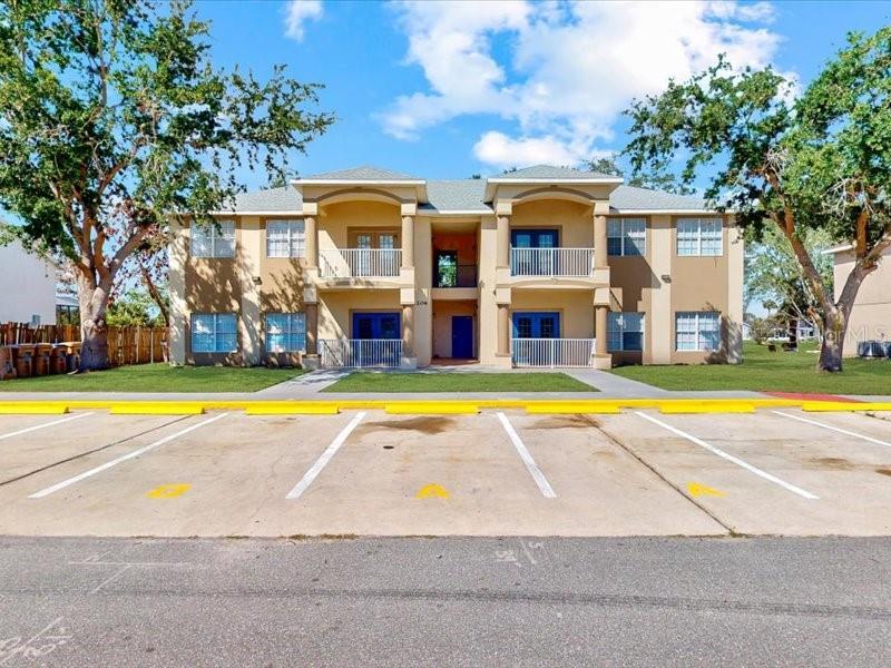 206 MAJORS LANE UNIT A